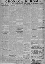 giornale/TO00185815/1915/n.302, 4 ed/004
